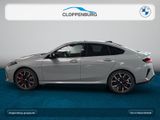 BMW M235 xDrive Gran Coupé Head-Up+Navi UPE: 69.240¤