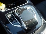 MERCEDES-BENZ E 200 T AMG COMAND MEMO 360 AHK KAMERA SPUR PDC
