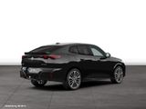 BMW X2 sDrive20i 