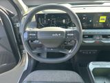 KIA EV5 160 kW 2WD Earth Drive Sound LED
