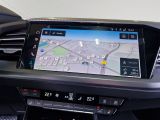 AUDI Q4 e-tron 40 Navi+ ACC Matrix-LED RFK Sitzhz