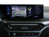 BMW M3 Touring CS Park Navi Leder Soundsystem Digitales Cockpit Memory Sitze