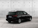 BMW 218i Active Tourer Knaller Preise UPE 46.950,-¤ AHK 16 LM LED
