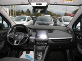 RENAULT ZOE Experience 52KW KAUF-BATTERIE NAVI+PDC+LHZ