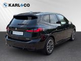 BMW 218 Active Tourer i M Sport LC Prof Keyless HUD