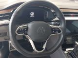 VW Arteon Elegance 2.0 TSI