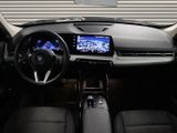 BMW iX1 xDrive30 AHK schwenkbar