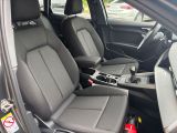 AUDI A3 Sportback 30 TFSI S line LED/Navi/PDC/AppConn
