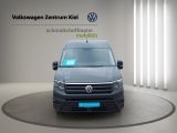 VW Crafter 35 2.0 TDI L2H2 FWD Rückfahrkamera