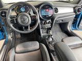 MINI Cooper SE Yours Trim 3-Türer SHZ+Navi+DW 0,25