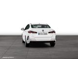 BMW 220 Gran Coupé