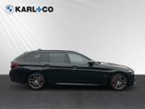 BMW 530 d touring M-Sport Stop&Go HiFi Komfortsitze