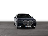 BMW 740d xDrive Limousine