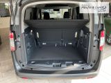 FORD Tourneo Courier Titanium ACC Navi AHK RFK