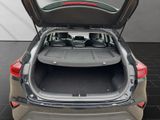 KIA XCeed 1.6 Plug-in Spirit 18"+SITZ&LENKRADHEIZUNG