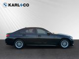 BMW 320 d M-Sport Limo. adpt.LED ACC HiFi  Sportsitz