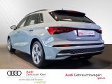 AUDI A3 Sportback 35 TFSI Advanced S-tronic Navi+ LED