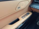 LEXUS ES 300 h EXECUTIVE 4x4+GLASDACH+SOFORT