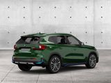 BMW iX1 xDrive30 