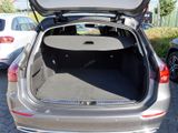 MERCEDES-BENZ C 220 d T //  AVANTGARDE MEMO AHK DISTR KAMERA