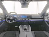 MERCEDES-BENZ GLE 400 e 4M , AMG BURM NIGHT WIDE MEMO MULTI