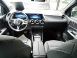 MERCEDES-BENZ B 180 , PROGRESSIVE AHK KAMERA SPUR PDC SHZ