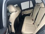 BMW X3 xDrive30e LED Head-Up ACC Komfortzugang