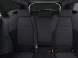 TOYOTA Corolla Touring Sports Hybrid Teamplayer