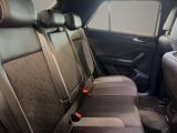 VW T-Roc GOAL 1.5 Life Klima Navi Rückfahrkamera