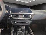 BMW Z4 M40i-PureImpulse+Schalter+UPE 83.870€