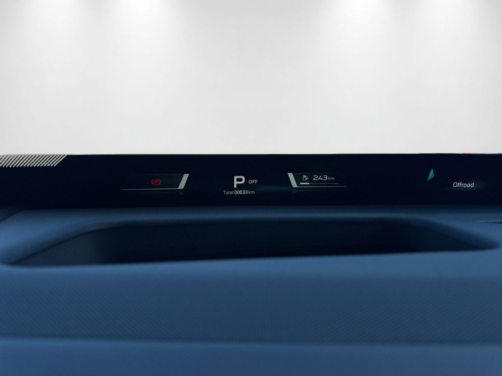BMW X5 xDrive40d M Sport Pro B&W+Pano+HUD+Adapt.LED