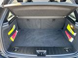 BMW i3 120Ah Navi Sitzhzg. H/K PDC Kamera Tempomat