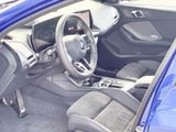 BMW 120 M Sport Park-Assistent 360 Grad Adapt.LED HUD