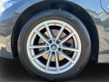BMW 320 e xDrive Touring LC Prof HiFi Temp Ad. LED