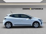 RENAULT Clio V 1.0 TCe LPG EU6e Evolution Eco-G 100