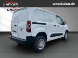 TOYOTA PROACE CITY ALLRAD*4x4*CARPLAY *NAVIGATION*PDC