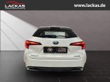 TOYOTA Corolla TS Hybrid Business Edi tion 1.8 *Kamera*