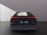 TOYOTA C-HR C-HR+ Teamplayer Elektro 77 kw/h 15 J.Gar.