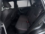 TOYOTA RAV 4 COMFORT*CARPLAY*15 JAHRE GARANTIE