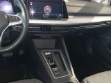 VW Golf VIII Variant Life 2.0 TDI