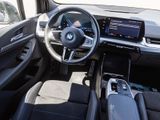 BMW 218 Active Tourer iMSport+Navi+DAB+LED+RFK+PDCv+h