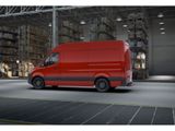 MERCEDES-BENZ Sprinter 315 Kasten L2H2 LED/KAMERA/KLIMA/MBUX/SHZ