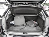 MERCEDES-BENZ A 250 e , PROGRESSIVE SPUR 360 PDC SHZ