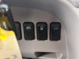 MITSUBISHI Canter 7C18 4x2 Palfinger Abrollkipper FUSO+AHK