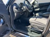 MINI Cooper Countryman Navi Temp Keyless Kamera LED