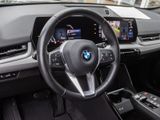 BMW X1 xDrive20d+AHK+Navi+LED+RFK+LenkradHZG+PDCv+h