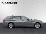 BMW 520 dA xDrive Luxury-Line Ad. LED Panorama AHK
