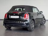 MINI Cooper Cabrio H&K+LED+RFK+HUD+Temp+AppleCarPlay