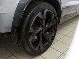 RENAULT Austral 1.3 TCe 160 Mild-Hybrid (EU 6d) KAMERA