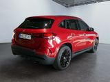 MERCEDES-BENZ GLA 200 AMG NIGHT PREMIUM MEMO MULTI 360 DISTR